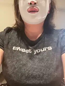 palzkybi123 online show from April 2026 02:20:02 AM