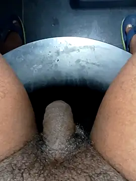 SexyMama boy online show from March 2025 06:37:02 AM