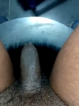 SexyMama boy online show from March 2025 03:22:01 AM