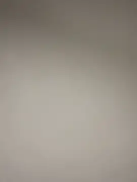 JuicyFruits93 online show from March 2025 02:34:02 PM