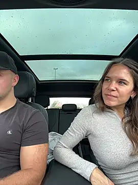 JuicyFruits93 online show from February 2026 10:36:02 AM