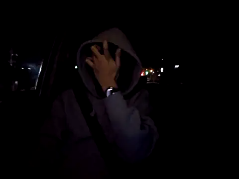 MANNZAAo06 online show from January 2025 02:24:02 PM