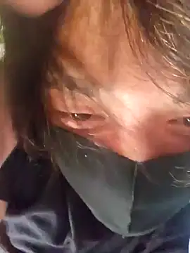 MANNZAAo06 online show from October 2025 02:31:01 AM