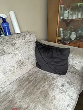 Olgundolgun33 online show from December 2025 07:36:02 AM