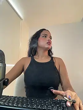 rossth1 online show from March 2026 07:08:01 PM