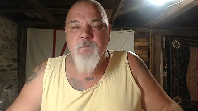 Snapshot of Newfiesausage1972 chatting on June 2026 08:01:01 AM Newfiesausage1972 online show from June 2026 08:01:01 AM