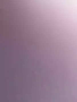 Danielasexy74 online show from December 2024 04:08:02 PM