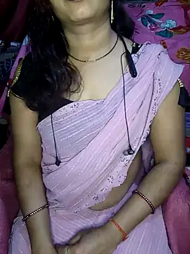 Simaran bhabhi online show from January 2025 03:18:02 PM