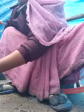 Simaran bhabhi online show from January 2025 02:19:02 AM