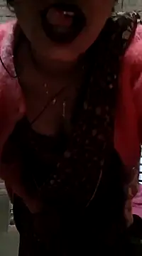 Simaran bhabhi online show from January 2025 09:48:02 AM