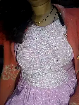 Simaran bhabhi online show from January 2025 03:35:01 PM