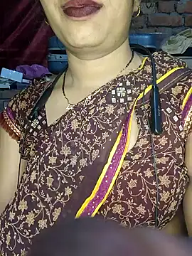 Simaran bhabhi online show from January 2025 06:57:02 AM