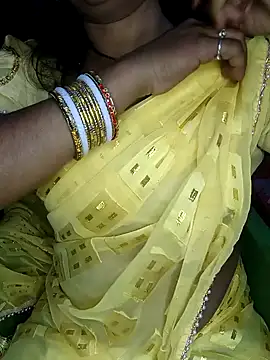 Simaran bhabhi online show from January 2025 04:57:02 PM