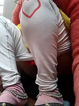 Simaran bhabhi online show from January 2025 01:30:01 AM