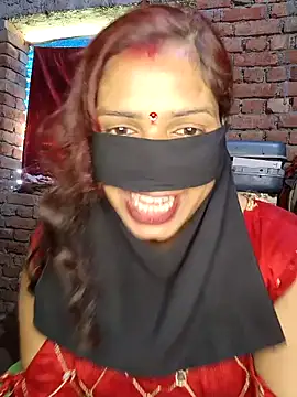 Simaran bhabhi online show from January 2025 09:56:01 AM