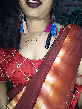 Simaran bhabhi online show from January 2025 03:05:02 PM