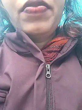 Simaran bhabhi online show from January 2025 01:43:01 AM