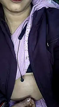 Simaran bhabhi online show from January 2025 07:15:01 AM
