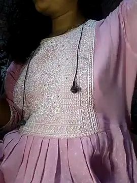 Simaran bhabhi online show from January 2025 04:15:01 PM