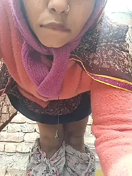 Simaran bhabhi online show from January 2025 06:41:02 AM