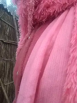 Simaran bhabhi online show from January 2025 01:29:01 AM