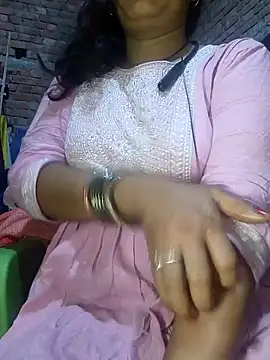 Simaran bhabhi online show from January 2025 04:08:01 PM