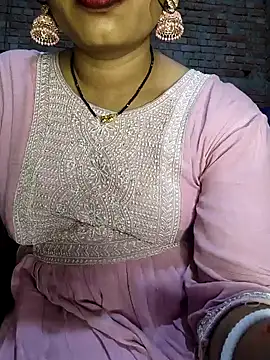 Simaran bhabhi online show from February 2025 03:41:02 PM