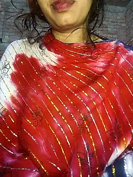 Simaran bhabhi online show from February 2025 11:15:01 PM