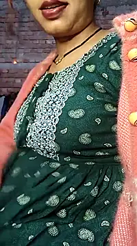 Simaran bhabhi online show from March 2025 05:23:02 AM