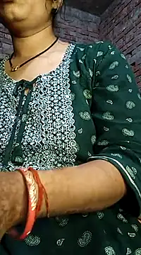 Simaran bhabhi online show from March 2025 03:59:01 PM