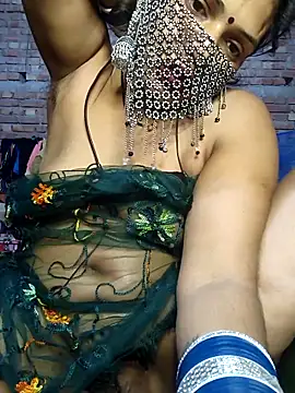 Simaran bhabhi online show from March 2025 07:06:01 PM