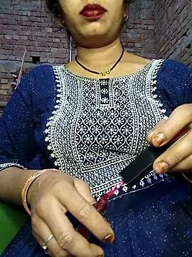 Simaran bhabhi online show from March 2025 03:53:02 PM
