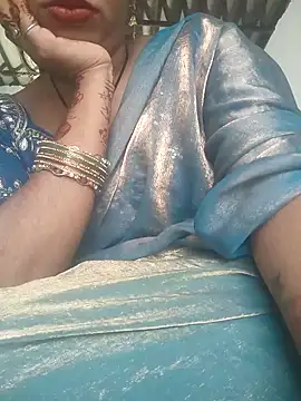 Simaran bhabhi online show from October 2025 01:03:02 AM