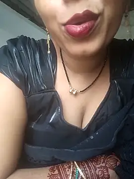 Simaran bhabhi online show from October 2025 01:49:02 AM