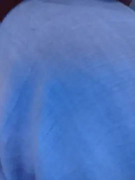 Simaran bhabhi online show from February 2026 05:16:02 AM