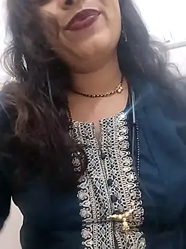 Simaran bhabhi online show from June 2026 05:25:01 PM
