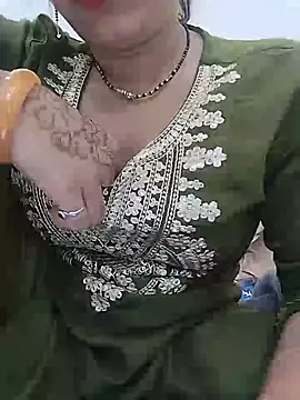 Simaran bhabhi online show from July 2026 04:23:02 PM