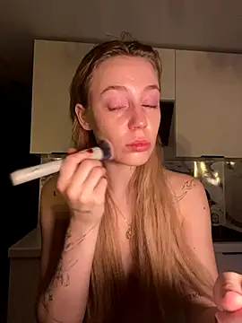 Snapshot of meanexx chatting on November 2025 09:01:01 AM meanexx online show from November 2025 09:01:01 AM