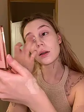 Snapshot of meanexx chatting on December 2025 12:34:02 PM meanexx online show from December 2025 12:34:02 PM