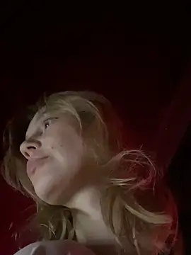 Snapshot of meanexx chatting on January 2026 07:41:01 PM meanexx online show from January 2026 07:41:01 PM