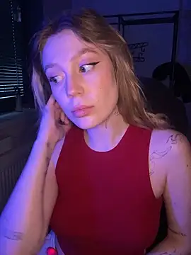 Snapshot of meanexx chatting on February 2026 01:29:02 PM meanexx online show from February 2026 01:29:02 PM