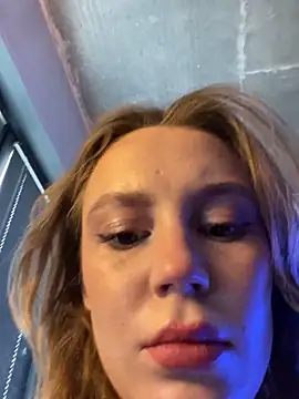 meanexx online show from May 2026 08:34:01 AM