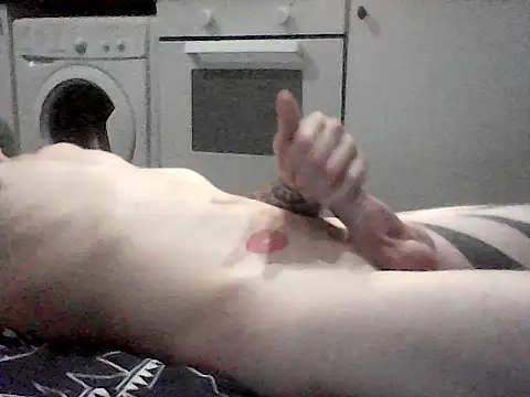 gavkagav online show from November 2025 11:07:02 PM