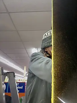 1BeautyN1Beast online show from January 2026 04:42:02 PM