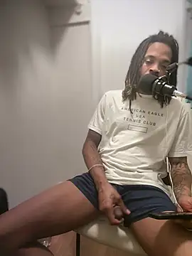 1BeautyN1Beast online show from February 2026 05:17:02 AM