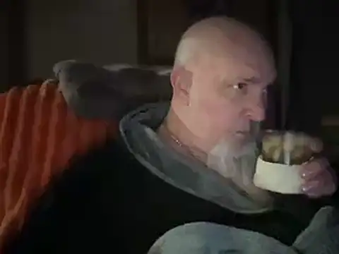 jonssmithe online show from February 2025 02:15:01 AM