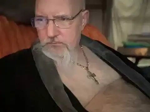 jonssmithe online show from February 2025 02:27:02 PM