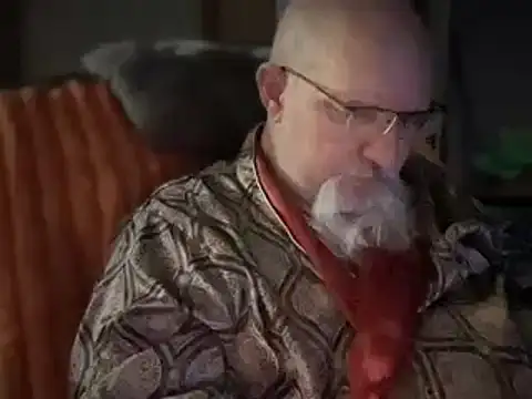 jonssmithe online show from February 2025 06:39:01 AM