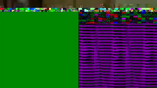 jonssmithe online show from September 2025 03:28:02 PM