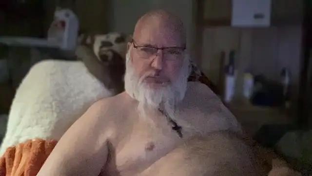 jonssmithe online show from October 2025 10:34:02 AM